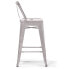 Set of 2 Rayne Counter Stool