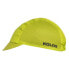 KALAS Z3 Summer Cap