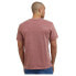 LEE Relaxed Pocket Tee short sleeve T-shirt