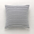 Cushion cover Alexandra House Living Jaca Blue 50 x 50 cm 50 x 1 x 50 cm