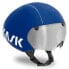 Фото #2 товара KASK Bambino Pro time trial helmet