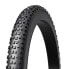Фото #1 товара EXTEND Grizzly 29´´ x 2.25 rigid MTB tyre
