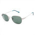 ფოტო #1 პროდუქტის KODAK CF-90005-103 Sunglasses