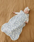 Baby Sleeveless Sleep Bag