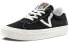 Vans Style 73 DX Anaheim Factory OG VN0A3WLQUL1 Sneakers