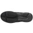 VANELi Paskel Slip On Womens Black Sneakers Casual Shoes 306877