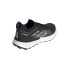 ADIDAS Terrex Two Ultra Primeblue trail running shoes
