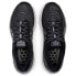 ASICS Gel-Kayano 28 running shoes
