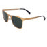 ITALIA INDEPENDENT 0024-120-120 Sunglasses