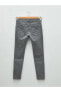 Фото #21 товара LCW Jeans 760 Skinny Fit Erkek Jean Pantolon