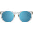 Unisex Sunglasses SPY+ 673512222963 HIFI 48