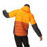 Фото #8 товара REGATTA Harrock II down jacket