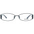 GUESS GU2249-BLK-52 Glasses