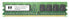 Фото #2 товара HPE 2GB DDR3 1333 - 2 GB - 1 x 2 GB - DDR3 - 1333 MHz - 240-pin DIMM