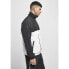 URBAN CLASSICS Starter Jogging jacket