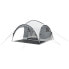 Фото #1 товара Палатка-тент EASYCAMP Camp Shelter Tarp - EASYCAMP Explorer 2000