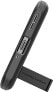 Spigen Spigen Tough Armor, black - OnePlus 11