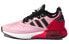 Adidas Originals ZX 2K Boost Ninja FZ0454 Sneakers