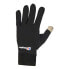 ფოტო #4 პროდუქტის BERGHAUS Liner gloves