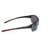 TIMBERLAND TB9294 Sunglasses