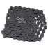 SRAM PC830 PowerLink road/MTB chain