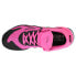 Puma Bfb X Fuse Training Mens Pink Sneakers Athletic Shoes 37639201