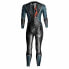 Фото #2 товара HUUB Pinnacle Neoprene Suit