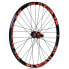 Фото #1 товара GTR SL27 27.5´´ Disc MTB rear wheel