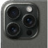 Фото #2 товара Смартфоны Apple MU773ZD/A 6,7" A17 PRO 256 GB Чёрный Титановый