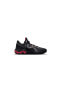 Фото #6 товара Кроссовки Nike Renew Elevate CW3406-008 Unisex Спортивная обувь