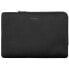 Фото #3 товара Targus TBS651GL - Sleeve case - Any brand - Universal 13"-14" Laptops and Under - 35.6 cm (14") - 110 g