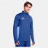 Фото #1 товара UNDER ARMOUR Challenger Midlayer long sleeve T-shirt