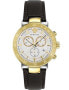 Фото #1 товара Versace VEPY01321 Mens Watch Urban Mystique Chrono 44mm 5ATM