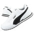 Фото #1 товара Puma St Runner v3 M 384855 09 sports shoes