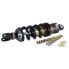 Фото #2 товара HYPERPRO Harley Davidson Softail 18 HDSF-0AB Shock