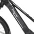 Фото #5 товара Fischer Fahrrad FISCHER E-Bikes Terra 5.0i - 14 Ah - 36 V - 504 Wh - 26 kg - 490 mm - 10 cm