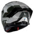 Фото #2 товара MT Helmets Thunder 4 SV Exeo C2 full face helmet