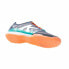 Adult's Indoor Football Shoes Kelme All In Unisex