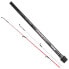 OKUMA Ceymar Method Feeder carpfishing rod