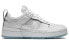 Nike Dunk Disrupt Photon Dust CK6654-001 Sneakers