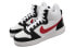 Кроссовки Nike Court Borough 838938-104