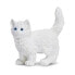 Фото #1 товара SAFARI LTD Kittens Good Luck Minis Figure