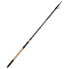 COLMIC Diadema Tele Match Rod