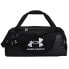 Фото #1 товара Under Armor Undeniable 5.0 Medium Duffle Bag 1369223-001