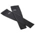 Фото #2 товара GES Arm warmers