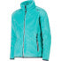 Фото #3 товара CMP 38P1465 fleece