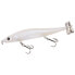 Фото #11 товара YOKOZUNA Dominator Soft Lure 100 mm 21g