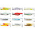 Фото #3 товара RAPALA Kallan Spoon 26g 110 mm