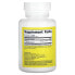 TransformHQ, витамин D3, 125 мкг, 240 капсул
