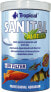 Фото #1 товара Tropical Sanital+Aloevera puszka 100ml/120g